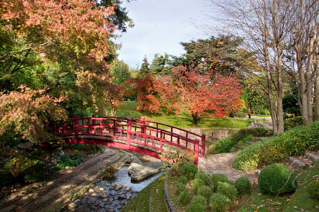 0009Jardin A Kahn.jpg - SONY DSC